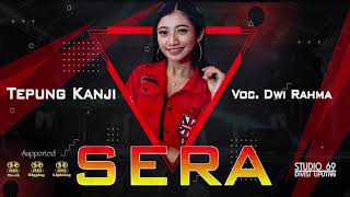 Download lagu AKU RA MUNDUR [ TEPUNG KANJI ]     DWI RAHMA.    SERA LIVE WRINGINANOM mp3