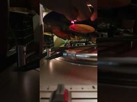 Reggae classic vol 734.INDIKA SOUNDS. 💯🚀🚀🎤🎤🎛🔥🔥🤗🤗😎😎🎶🎶📖🎵🙏#RasMarcusDubwiser1