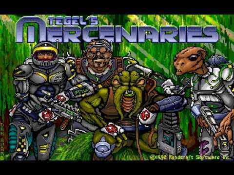 Gameplay video