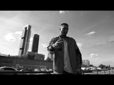 DELAOSSA | RAGGIO - NO STRESS