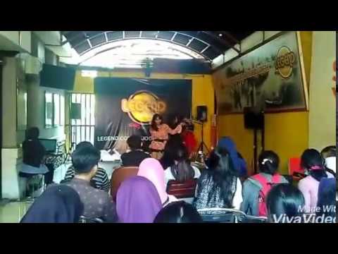 [170122] Ohana Cover Black Pink - [2/2] Playing With Fire