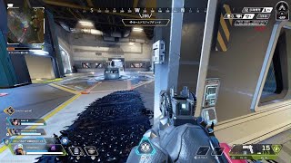 Apex Legends_20260223155827