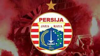 Download lagu Lagu persija syalalala mp3