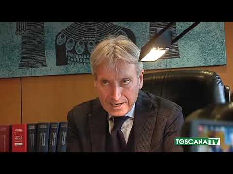 2019-02-28 PRATO - CONCUSSIONE, PROCURA CHIEDE GIUDIZIO PARÀ ARRESTATI