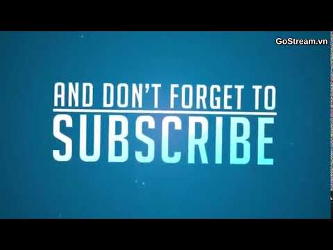 download lagu mp3 mp4 Doc Truyen Dem Khuya, download lagu Doc Truyen Dem Khuya gratis, unduh video klip Doc Truyen Dem Khuya