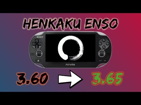 download lagu mp3 mp4 Psvita 3 65 Henkaku, download lagu Psvita 3 65 Henkaku gratis, unduh video klip Psvita 3 65 Henkaku