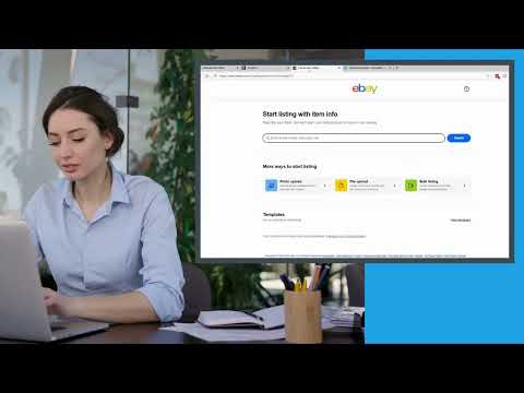 Eselt Multichannel Ecommerce Software