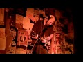 Outrageous Cherry-Unbalanced In The City (5-4-12)