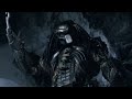 Alien Vs Predator Human S Death Scene