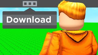 You are allowed to STEAL these ROBLOX GAMES