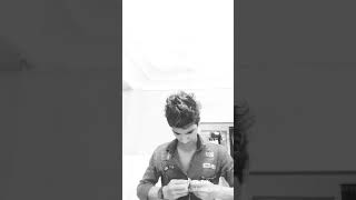 Gunday || dailoge || vikram, bala , ..shubbi