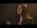Meredith Andrews - Espacio Te Haré (Make Room) [Performance Video]