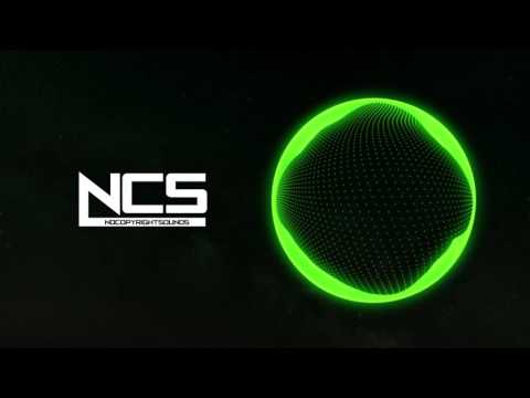 T-Mass - Bow and Arrow [NCS Release]