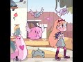 Outro Season 1 And 2 Star Vs The Forces Of Evil OST Song