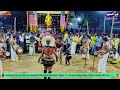 தேவர் பாடல் கரகாட்டம் வல்லநாடு தம்பி