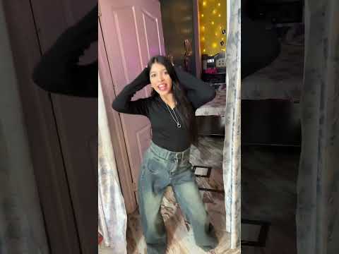 Rock Your Body🔥♥️ #sonehavlogs #sisters #trend #shortsfeed