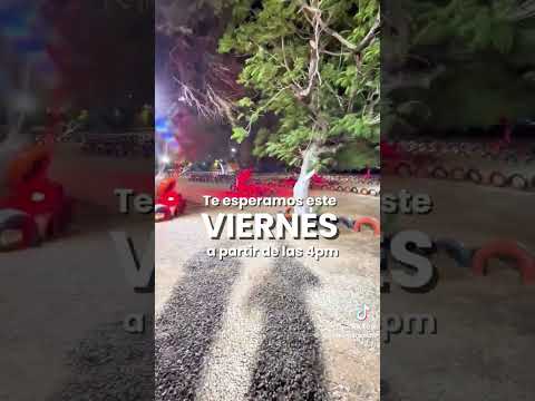 PENDIENTES... #maracaibo #zulia #venezuela