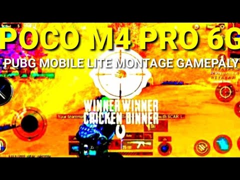 POCOM4PRO6G🔥pubgmobilelite montagegamepaParaSamsung a3,a5,a6,a7,j2,j5,j7,s5,s6,s7,s9,a10,a20,a30,a50