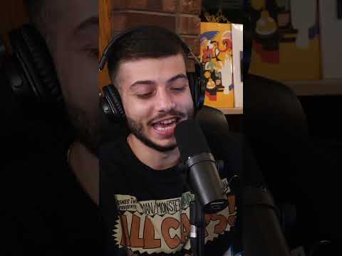 YouTube Thumbnail