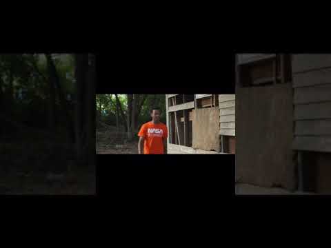 Da❌Trap.JKⓂ️JoJo✔️Ft..♿️Dr0️⃣🅿️0️⃣Servin.Ⓜ️HGLℹ️GhtsOut.