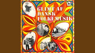 Hist hvor Vesterfælledvejen slår en bugt