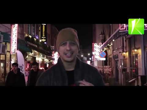 Dani Printul Banatului  ⚡Anturajul schimba mentalitatea ⚡ Manele Noi 2022