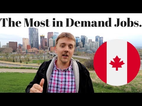 VANCOUVER CANADA MARKETING JOBS TODAY – ufikohemy9