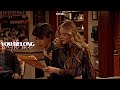 Maya Josh You Belong With Me Fmv