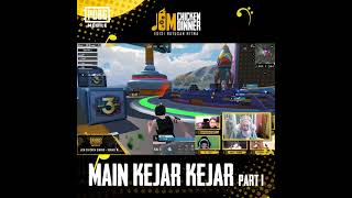 Download lagu Main kejar kejar pt.1 😂 | PUBG MOBILE MALAYSIA mp3 Download lagu Main kejar kejar pt.1 😂 | PUBG MOBILE MALAYSIA mp3