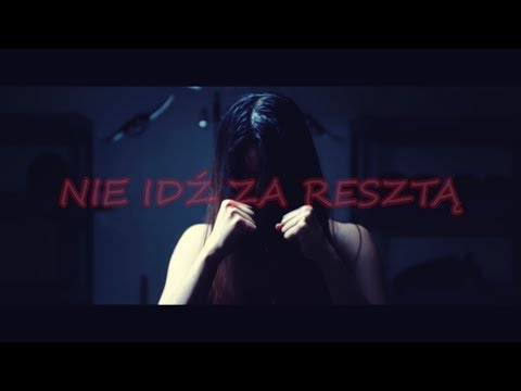 K M S x EMASIK - Nie idź za resztą (prod.CapsCtrl) VIDEO