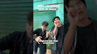 Download lagu 👆klik di atas full videonya sudah tayang tonton skarang ‼️#genji #draken #crowszero2 mp3