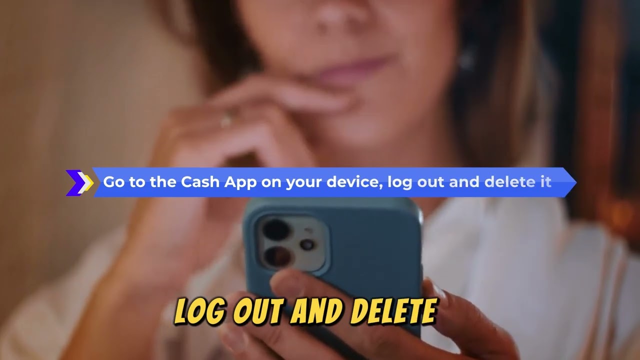 How to fix cash app paper money not showing up