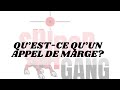 Qu Est Ce Qu Un Appel De Marge