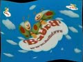 Preview 2 Baby TV Full Lade Effects