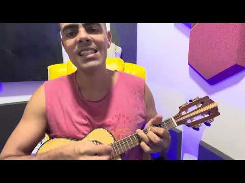 É Hora De Ir - Doce Encontro