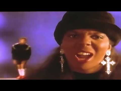 Dimples D - Sucker DJ (Resubido) HD