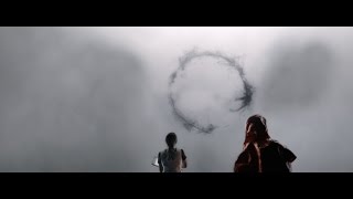 Arrival (2016) - 