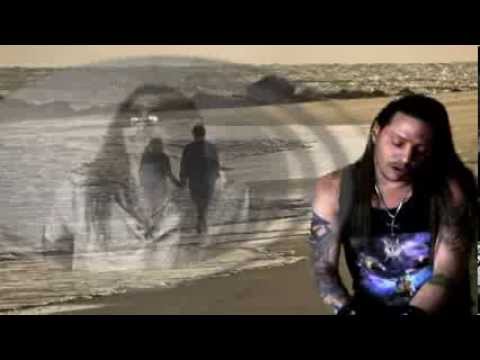 download lagu mp3 mp4 Mark Hurst, download lagu Mark Hurst gratis, unduh video klip Mark Hurst