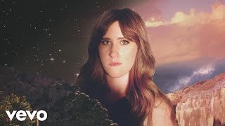 Amber Coffman - If You want My Heart (Audio)