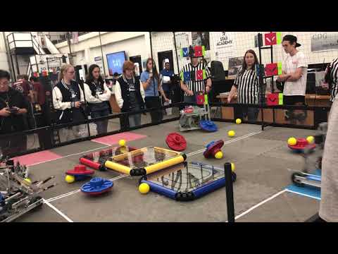 11/10 Q1 5588H 21286A vs 929S 343G