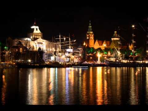 Bonus aka Bonson, Tymi Tyms, Smoku - Orientuj się