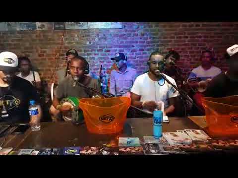 Samba Tchê - 24 Meses / Inveja de Nós / Pode Acreditar (Rádio Nova Metrô)