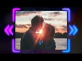 Hai Apna Dil To Awara Whatsapp Status Haseenon Ne Bulaya Whatsapp Status Sanam