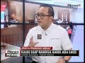 Dialog 01 Jessica Pembunuh Mirna INews Petang 02 08