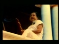 Pandiyarajan Comedy 4