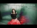 Rebecca St. James - Reborn - Lyrics