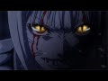 Monster Eminem Ft Rihanna Slowed