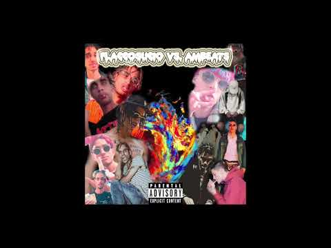 FlaccoSucio - Playin Fifa Prod. AmBeats