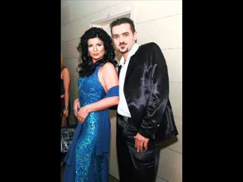 Maja Marijana i Denis Bjelosevic 2010 - Haos