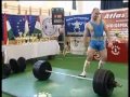 Atlas Sport Felhúzó Gála Molnár Miklós Emlékverseny Beharangozó VITALITÁS SE